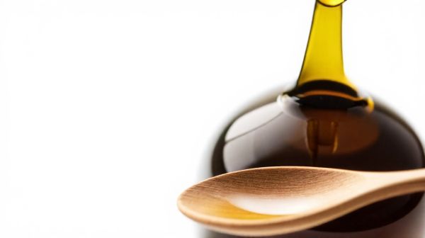 10 avantages surprenants de l'huile de nigelle pour votre santé