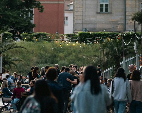Rénovation d'ampleur : boostez votre habitat avec des solutions vertes !