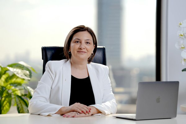 L'Art de l'Animation : Un Voyage de Disney à Pixar et Bien Plus