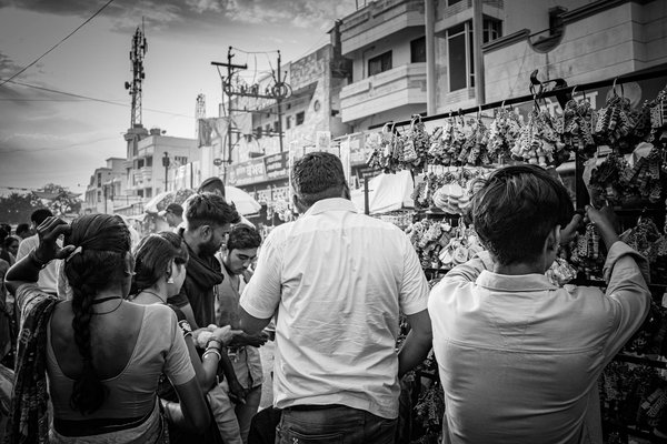 Les Avis des Experts sur les Émissions de CO2 : Découvrez les Révélations Scientifiques