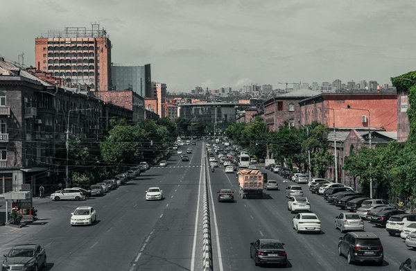 Intégrez la danse classique à votre programme de remise en forme pour des résultats surprenants!
