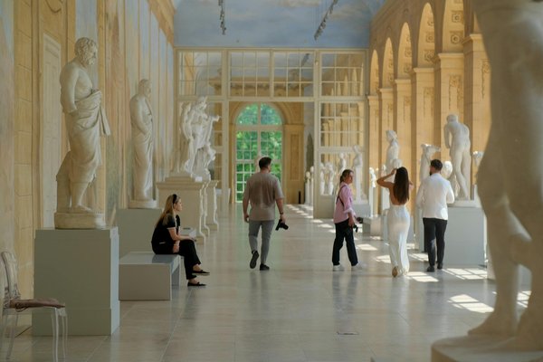 Révélation des nouveautés révolutionnaires dans le domaine de l'énergie renouvelable