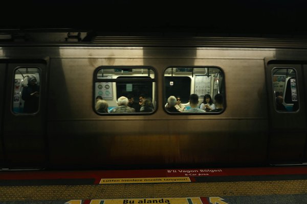 Plongez dans les essentiels inratables de la saison culturelle!