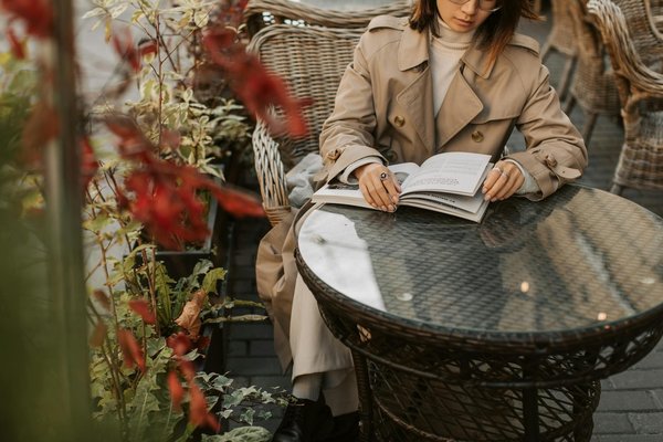 L'Impact Véritable des Entreprises de Santé sur l'Économie : Analyse et Perspectives