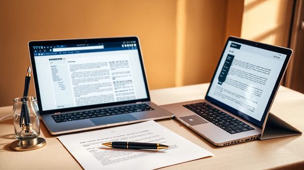 Cerfa 6652 : Étapes clés pour déclarer votre bien immobilier