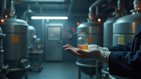 Découvrir le stockage d'hydrogène : méthodes et enjeux pour la transition énergétique