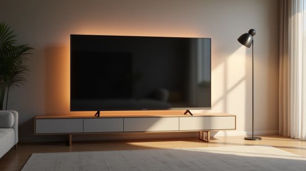 Explorez le vaste catalogue Prime vidéo et ses nouveautés