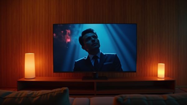 Les meilleures séries et films récents sur Prime Vidéo