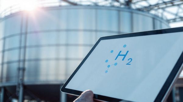 Les stratégies de stockage d’hydrogène pour une éco-transition réussie