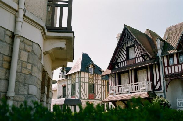 Maison normandie : conseils pour un habitat épanouissant