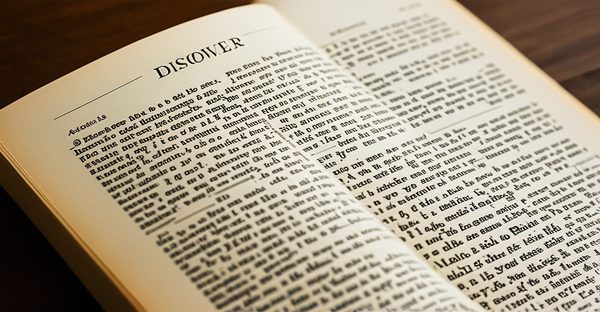 Marque-pages originaux : trouvez votre style de lecture idéal !