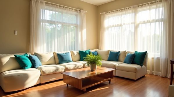 Rénovation d'ampleur : optimisez votre confort thermique maintenant