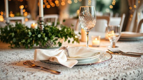 Top 10 idées de cadeaux de mariage uniques et mémorables