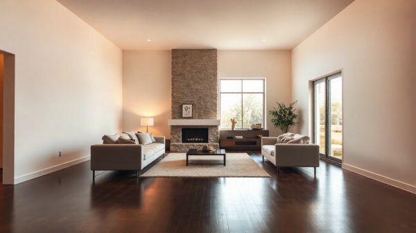 Top astuces pour une rénovation thermique réussie