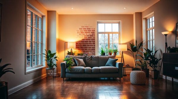 Top astuces pour une rénovation thermique réussie
