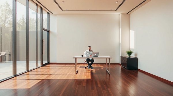 Transition énergétique : l'expertise reconnue de prestige clima