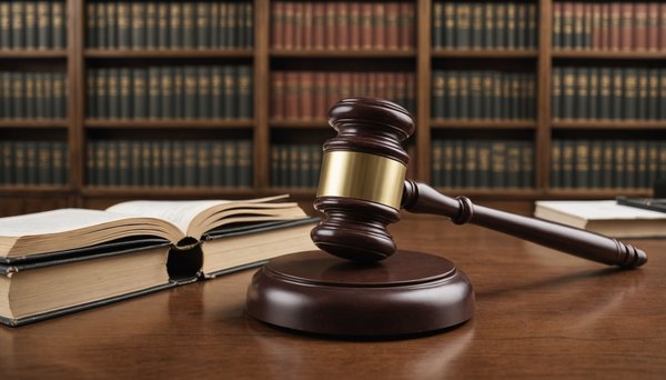 Me MORERE Joanne, avocat au barreau de Toulouse : un accompagnement juridique complet