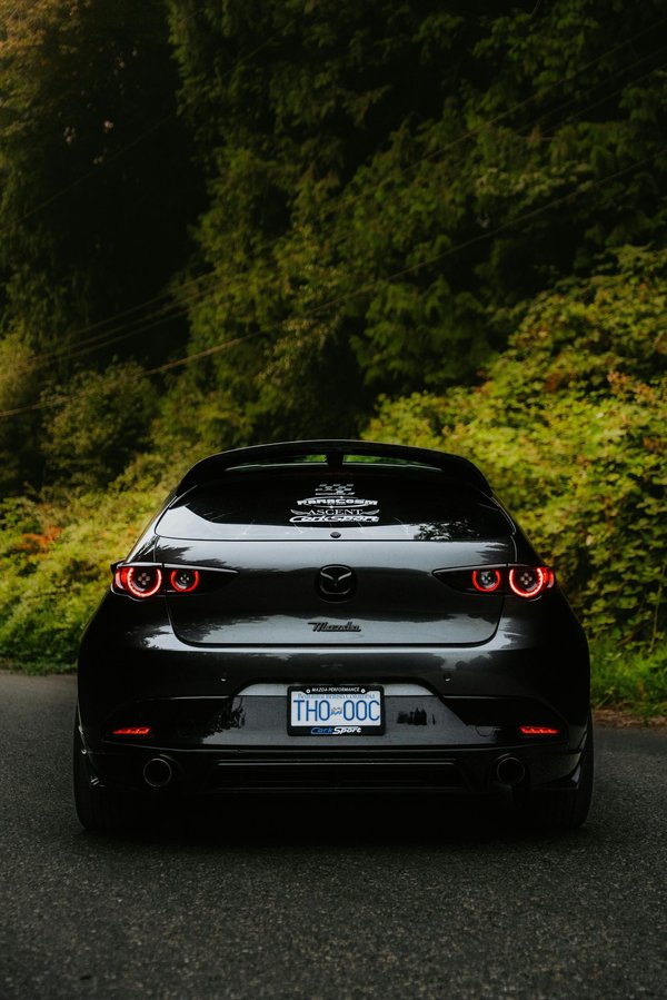 Simplifiez vos démarches pour carte grise à rennes facilement